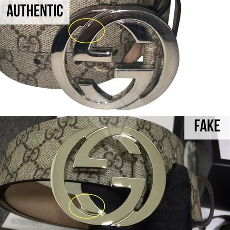 fake gucci belt vs real one|gucci belt number lookup.